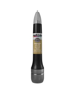 Scratch Fix All-in-1 Light Kahki (Metallic)
