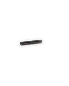 3/16" x 1-1/2" Roll Pin (100/Bag)