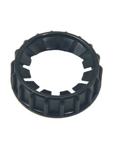 Headlight Bulb Retainer 9004 Bulb Ford/Toyota 1986-Up, Hole or Screw Size:, Qty: 100, Other: