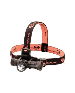 ProTac HL USB Headlamp
