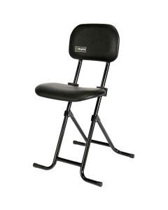 FOLDING SEAT SIT STAND
