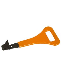 Belt Molding Tool Sm