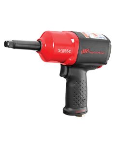 Ingersoll Rand 1/2 in. Torque Limited Impact Wrench