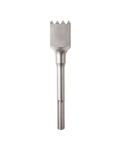 SDS MAX Bushing Tool 10-1/2"