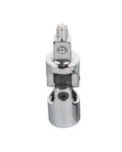 885045 - 1pc-3/8"Dr. Magnetic Universal Joint (cr-v)