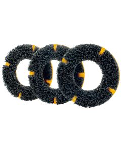 Spare Discs for MLK433504