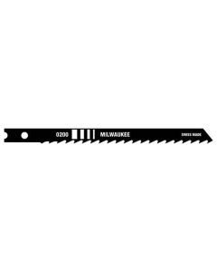 JIG SAW BL HCS 6T 4L 5pk
