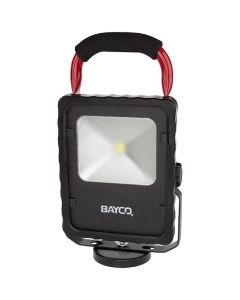 Bayco 950 Lumen LED Work Light w/ Magnetic Base