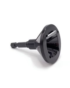 ExoBurr Deburring Tool