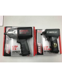 Buy an 1150 get a 1055-TH FREE