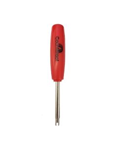 Counteract Torque Valve Core Remover/Installer
