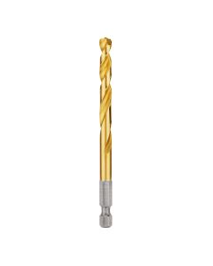 17/64" Titanium SHOCKWAVE?