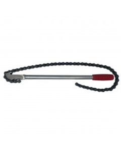 36" H.D. Chain Wrench