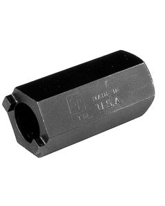 VW Audi Strut Shock Nut Retaining Socket