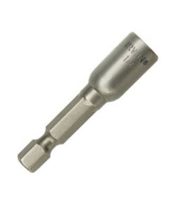 5/16" Magn Nutsetter 1-7/8"