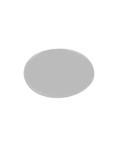 Led Lens For Polystinger Hp
