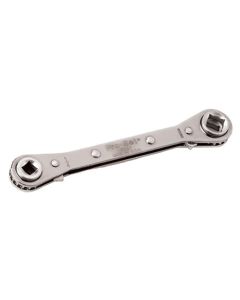 Service Wrench