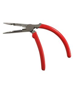 5 IN 1 Pistol Grip Plier