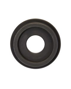 Adaptor for Other Major Brands of Punches and Dies