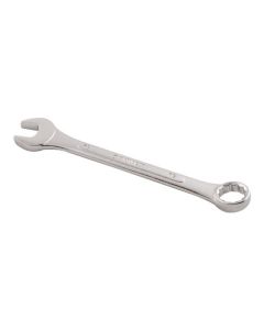 Sunex 18mm Raised Panel Combination Wrench