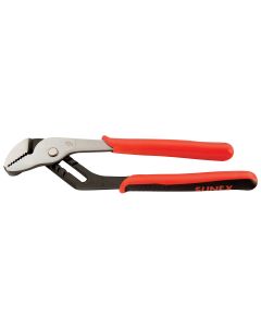 10" Tongue & Groove Joint Pliers