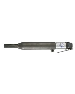 Needle Scaler (Small)
