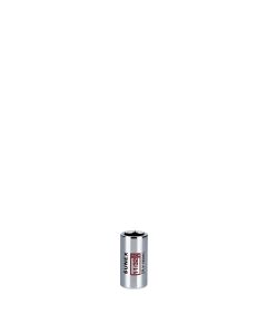 Sunex Tools 11/32 in. Chrome Socket
