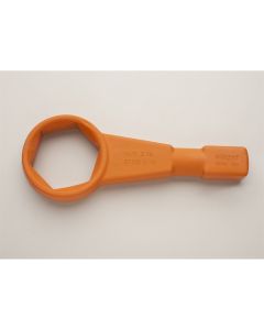 Strk FaceBx Wr6Pt Or 3-7/8"