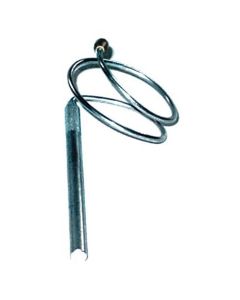 Magnet with Handle