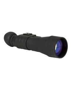 Pulsar Challenger GS Super 1+ 4.5x60 Night Vision Monoculars