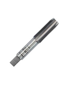 Bottom 16mm - 2.0