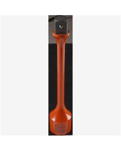 1 Drive Torque Limiting Extension 175 Ft.lbs