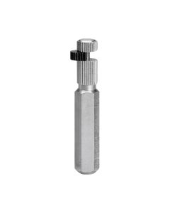 1/2" Internal Pipe Wrench