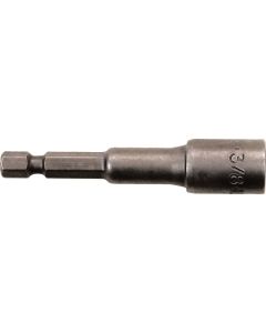 Makita 3/8 in. Magnetic Nutsetter