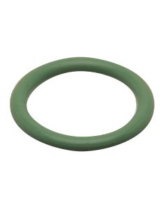 50PK 12 X 2 HNBR O-RING