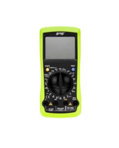 Digital Automotive Multimeter
