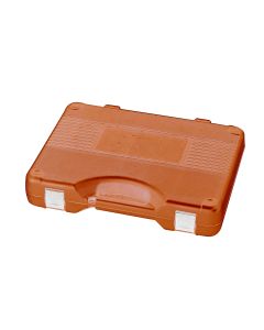 PFT409 Case (1)