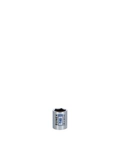 Sunex Tools 16 mm Chrome Socket