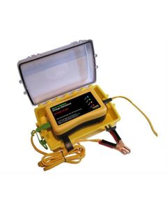 Marine 6 Volt Charge/Maintain