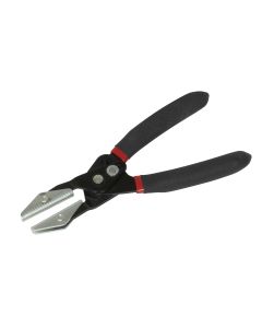 Small Hose Pinch-off Pliers