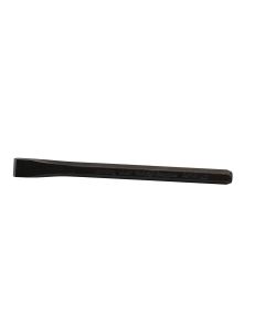 5/16" Flat Chisel
