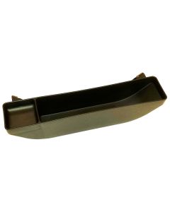 TRAY FOR CREEPER