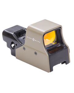 Sightmark Ultra Shot