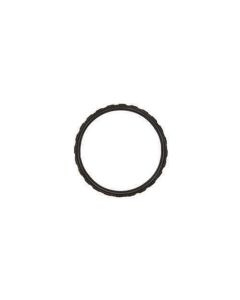 Makita Reflector Retainer for ML900