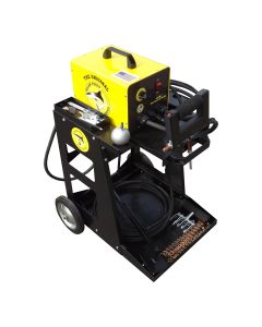 Killer Tools Deluxe Dent Removal System 110 Volt