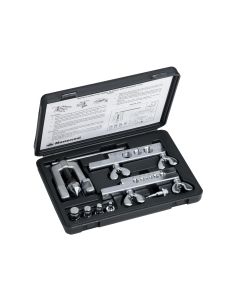 Flaring & Swaging Tool Set
