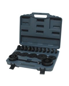 Wheel Bearing Removal/Installer