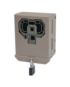 Security / Bear Box for GX SERIES