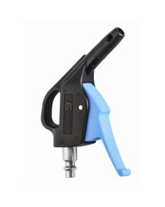 OSHA COMPLIANT BLOWGUN - INDUSTRIAL PROFILE