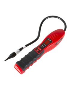 Autogage Refrigerant Leak Detector